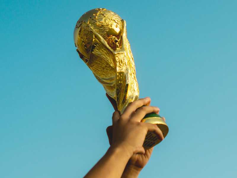 Keajaiban Kolaborasi