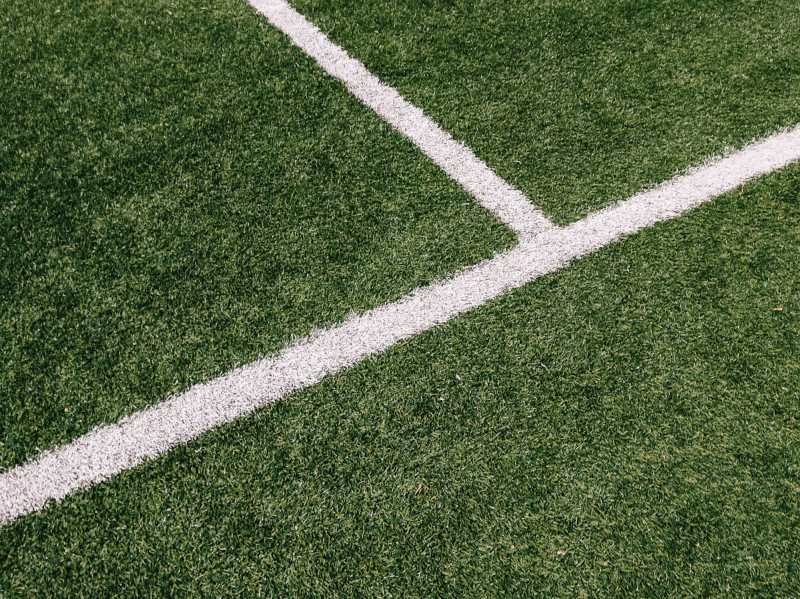 Mencapai Pertumbuhan